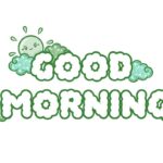 Good Morning Quotes In Gujarati