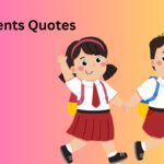 Students Quotes