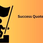 Success Quotes