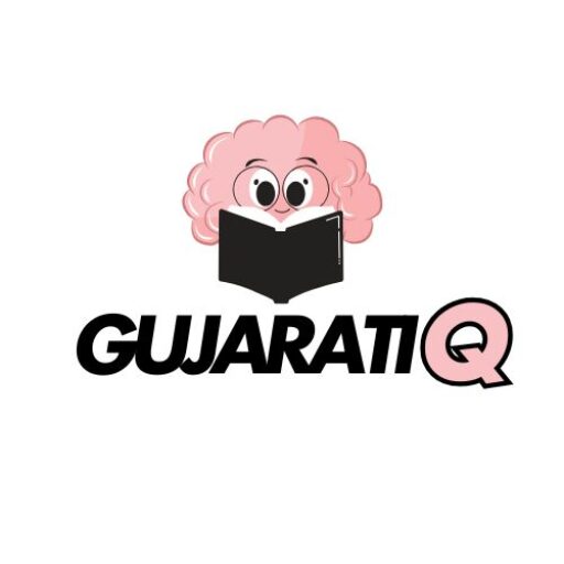 Gujarati Quotes