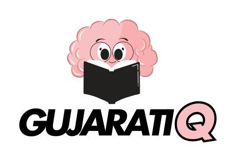 Gujarati Quotes