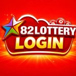 82 Lottery login - maintaining secure access and verifying your account details