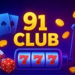 91 Club login Ensure Safe Sessions with Verified 91 Club Access Steps