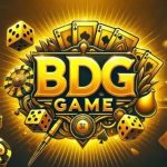 BDG Win login: best practices for secure account access and management
