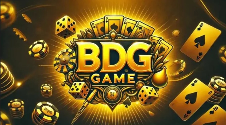 BDG Win login: best practices for secure account access and management