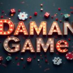 Daman Game Login Guide – Easy Registration, APK Download & Gameplay Overview (2026)
