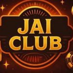 Jai Club login: Protect Your Account with Smart Jai Club Login Habits