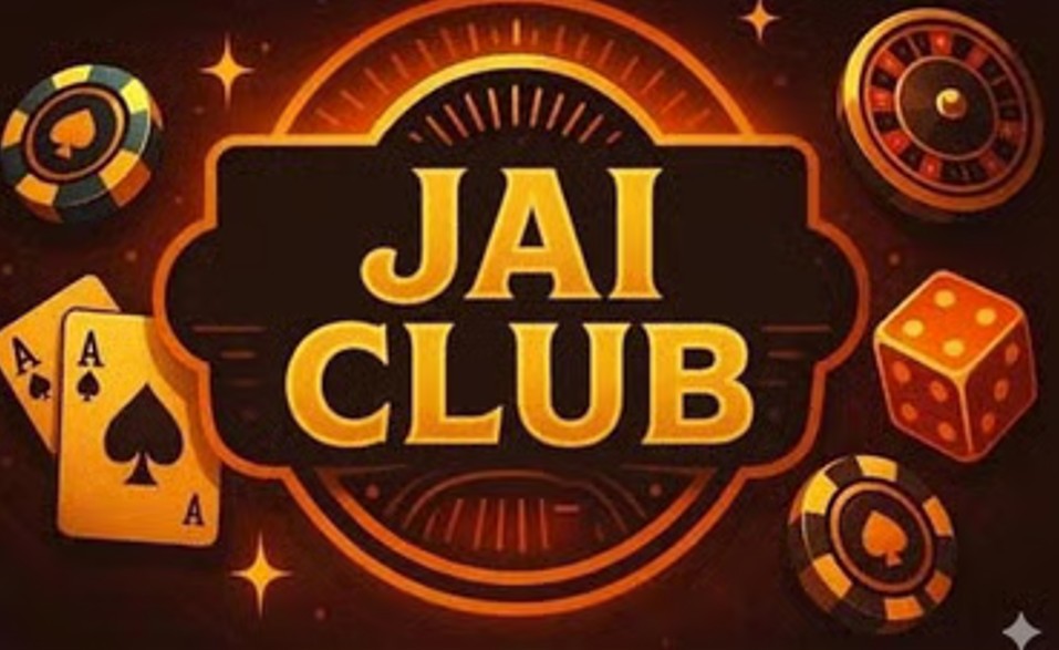 Jai Club login: Protect Your Account with Smart Jai Club Login Habits