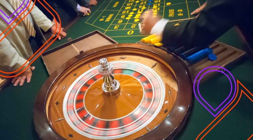 Roulette Betting Mastery: Live vs Lightning Multiplier Evaluation for Smart Wagers