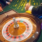Roulette Betting Mastery: Live vs Lightning Multiplier Evaluation for Smart Wagers