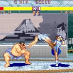 Symbol Animation Timing and Its Effect on Gameplay Rhythm