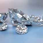 The Emotional Timing Behind Selling a Diamond: When It Feels Right to Let Go