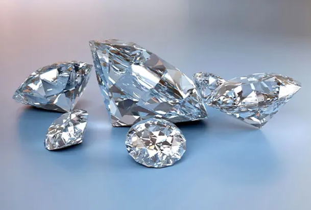 The Emotional Timing Behind Selling a Diamond: When It Feels Right to Let Go