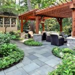 What Makes the Best Backyard Design Companies Near Me Stand Out