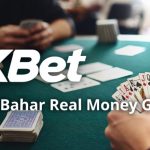 What is the Best Online Casino That Pays Real Money: 1xBet Online Andar Bahar Game
