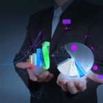 Why Every Business Needs a Pie Chart Generator with a Modern, Professional Look