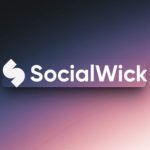 Complete SocialWick Review: What You Need to Know – Performance Review