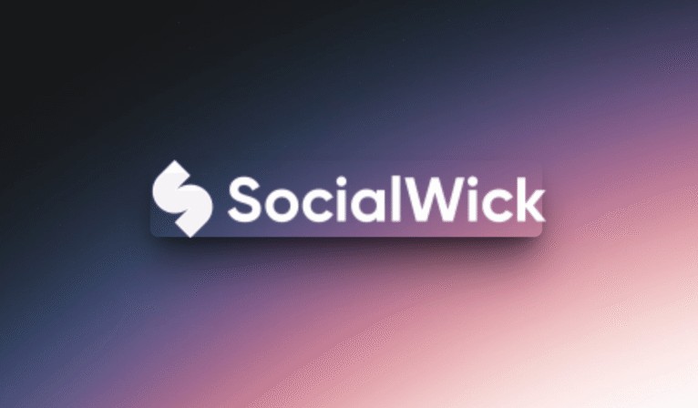 Complete SocialWick Review: What You Need to Know – Performance Review