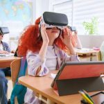 Immersive Systems How New Technology Is Transforming Online Money Gaming Experiences