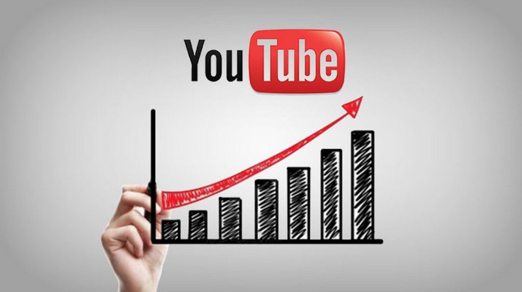 YouTube View Growth Strategies That Improve Rankings and Visibility