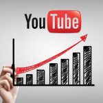 YouTube View Growth Strategies That Improve Rankings and Visibility