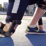 Hinged Knee Brace vs Regular Knee Brace: What’s the Difference? 