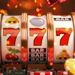 Simple Ways To Understand Slot Game Patterns