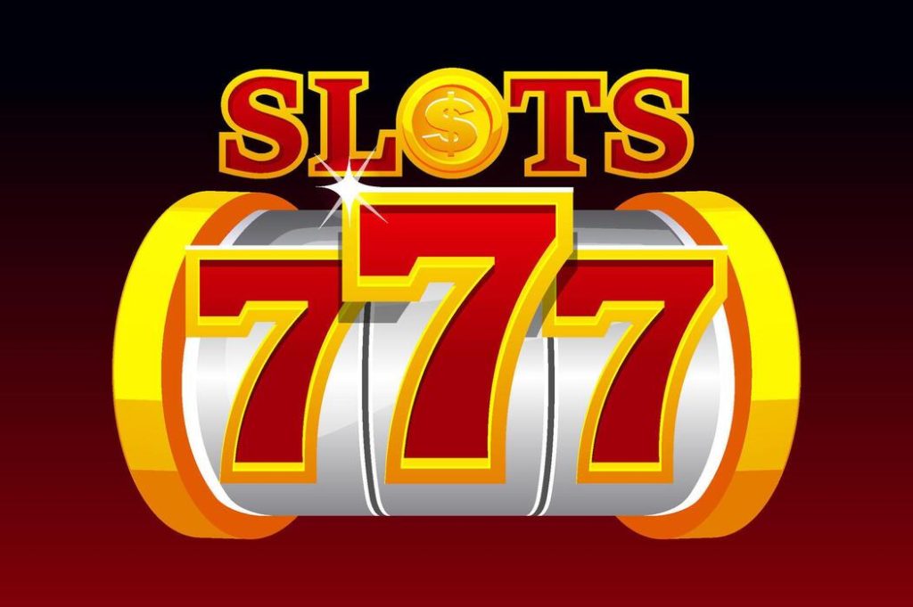 Slot Gacor: A Complete Guide to Winning and Thriving with High-Paying Slots