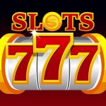 Slot Gacor: A Complete Guide to Winning and Thriving with High-Paying Slots