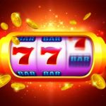 The Evolution of Slot Games in the Digital Era
