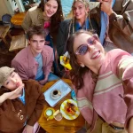 Ultimate Guide to Selfie Camera Phones for Portrait Lovers