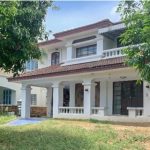 What Experienced Property Buyers Notice First About High-Potential Areas in Nonthaburi