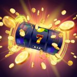Friendly Ways to Understand Motion, Symbols, and Chance in Online Slot Gaming