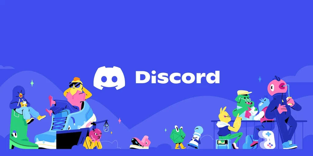 From Forums to Discord: How Online Entertainment Communities Evolved