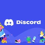 From Forums to Discord: How Online Entertainment Communities Evolved