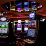 How Online Slot Gaming Became Easier to Learn Through Visual Guidance