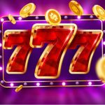 How Slot Gaming Became One of the Most Adaptable Game Formats