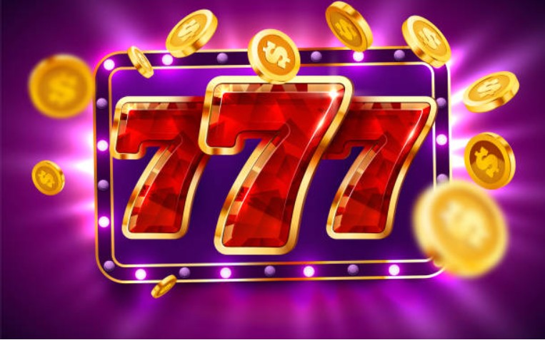 How Slot Gaming Became One of the Most Adaptable Game Formats