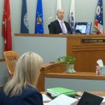 Kansas City Veterans Court and the Benefits of Structured Rehabilitation 