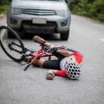 Washington, DC Bicycle Accident Compensation: What Victims Should Expect