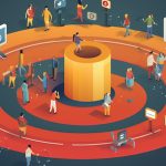 Why Does Organic Traffic Continue To Outperform Many Marketing Channels?