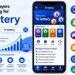 Why More Players Are Searching for TC Lottery in 2026 